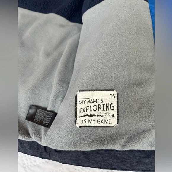 Sold - Picture 10 of 14